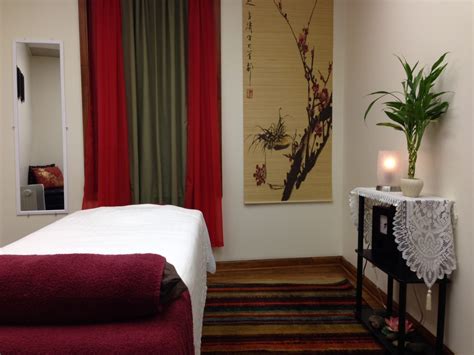 asian massage in albany|Green Garden Asian Spa .